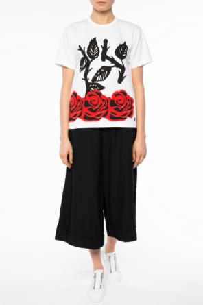 Comme des garçons black x nike, zdjęcie 2 Comme des garçons black x nike od Comme des Garcons Black